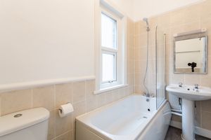 Photo 16- click for photo gallery